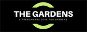 the-gardens-logo